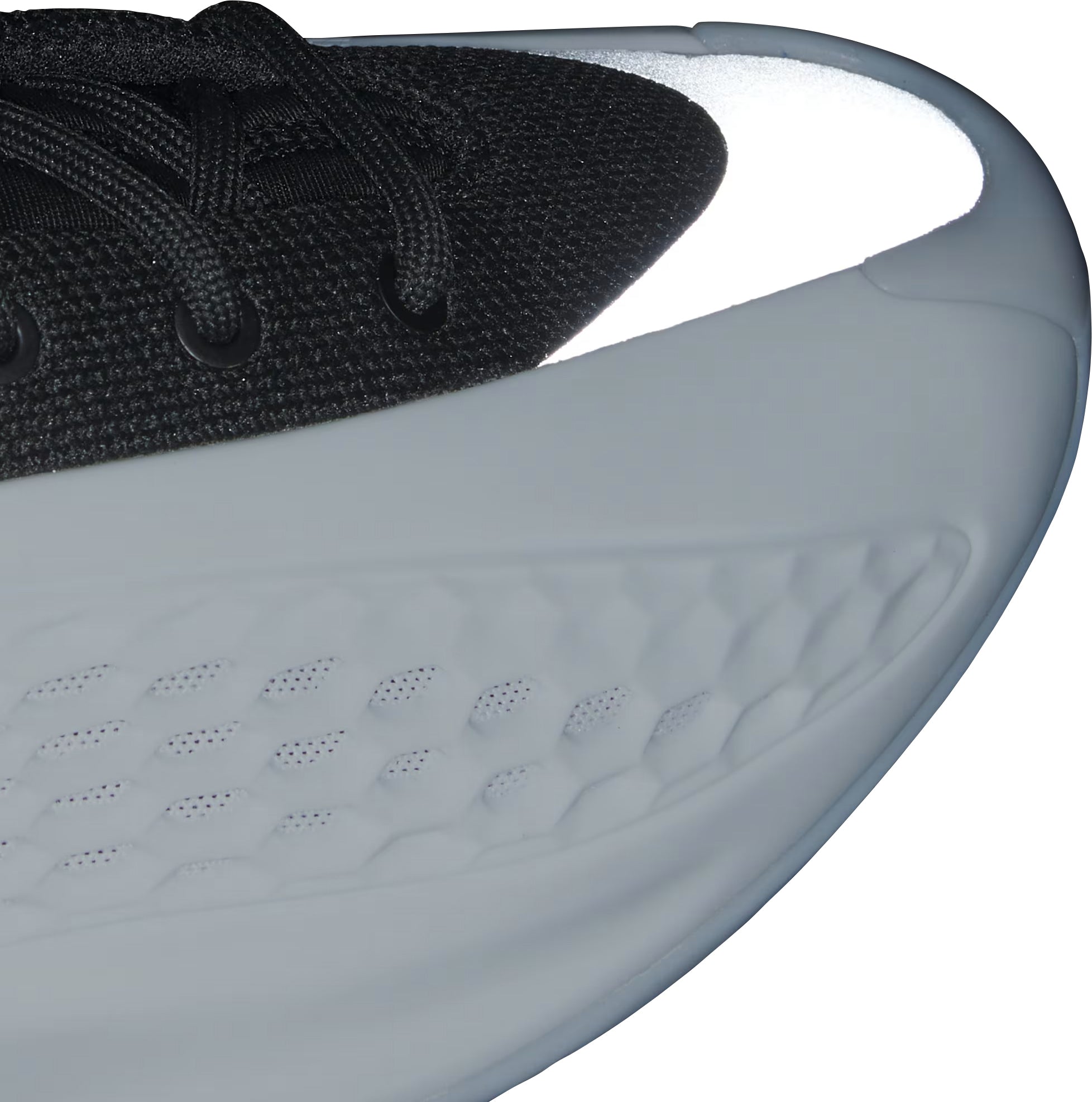 adidas Men's AE 1 Low Shoes 10