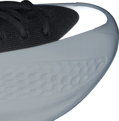 adidas Men's AE 1 Low Shoes 10