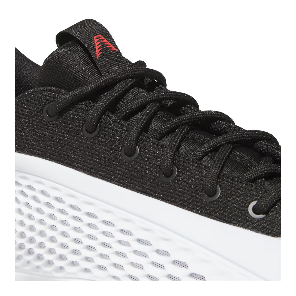 adidas Men's AE 1 Low Shoes – City Jeans