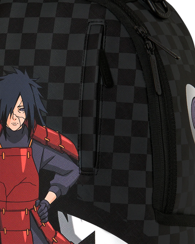Sprayground Naruto Shippuden Sharkmouth Backpack