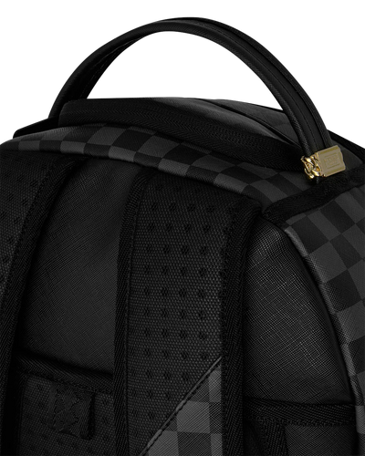 Sprayground Naruto Shippuden Sharkmouth Backpack