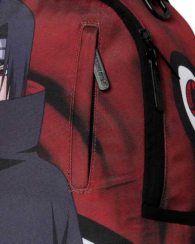 Sprayground Naruto Itachi Hypnotize Backpack