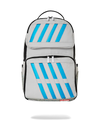 Sprayground Bag To The Future II - Led Light-Up Trooper Backpack