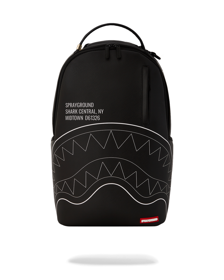 Sprayground – City Jeans