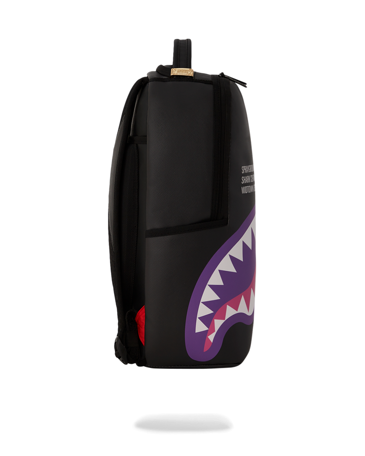 Sprayground Shark Central Backpack