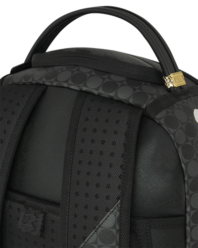 Sprayground Dragon Ball Super Squad Backpack