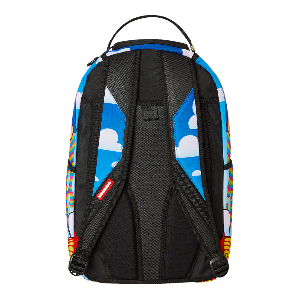 m♡ adidas ZX 1000 The Simpsons Flaming Moes Men's - H05790 - US