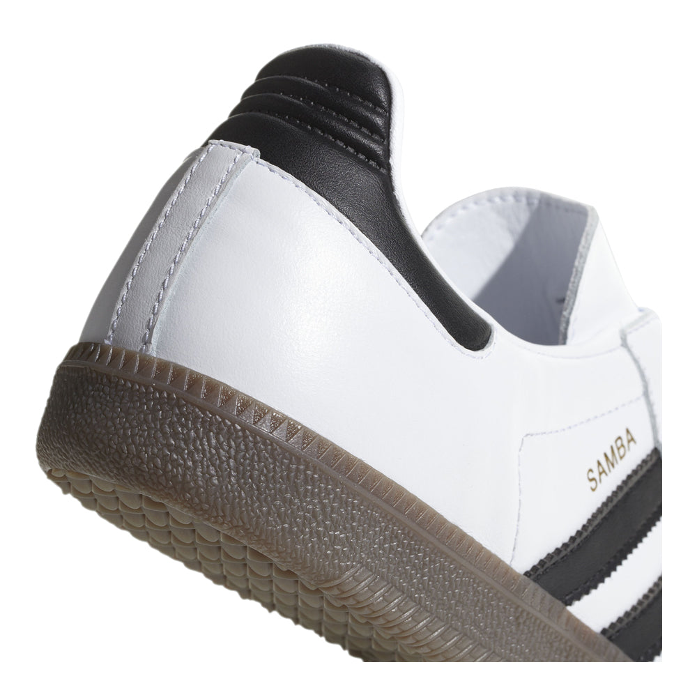 adidas Men's Originals Samba OG Shoes 7