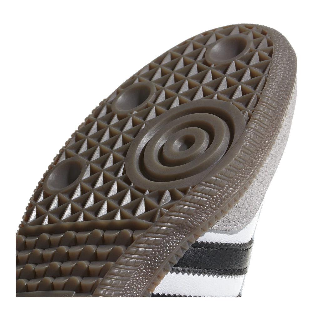 adidas Men's Originals Samba OG Shoes 8