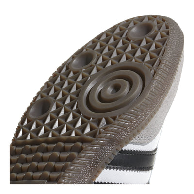 adidas Men's Originals Samba OG Shoes 8