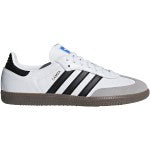 adidas Men's Originals Samba OG Shoes 3