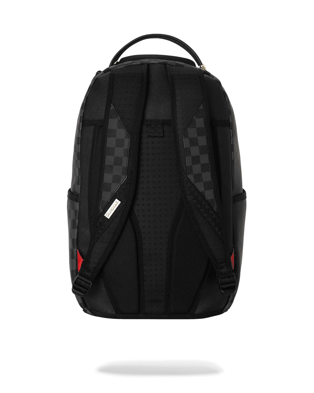 Sprayground Money Bear Ay Yo Backpack