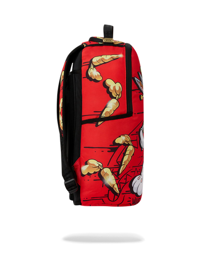 Sprayground Bugs Bunny Grab & Go Backpack