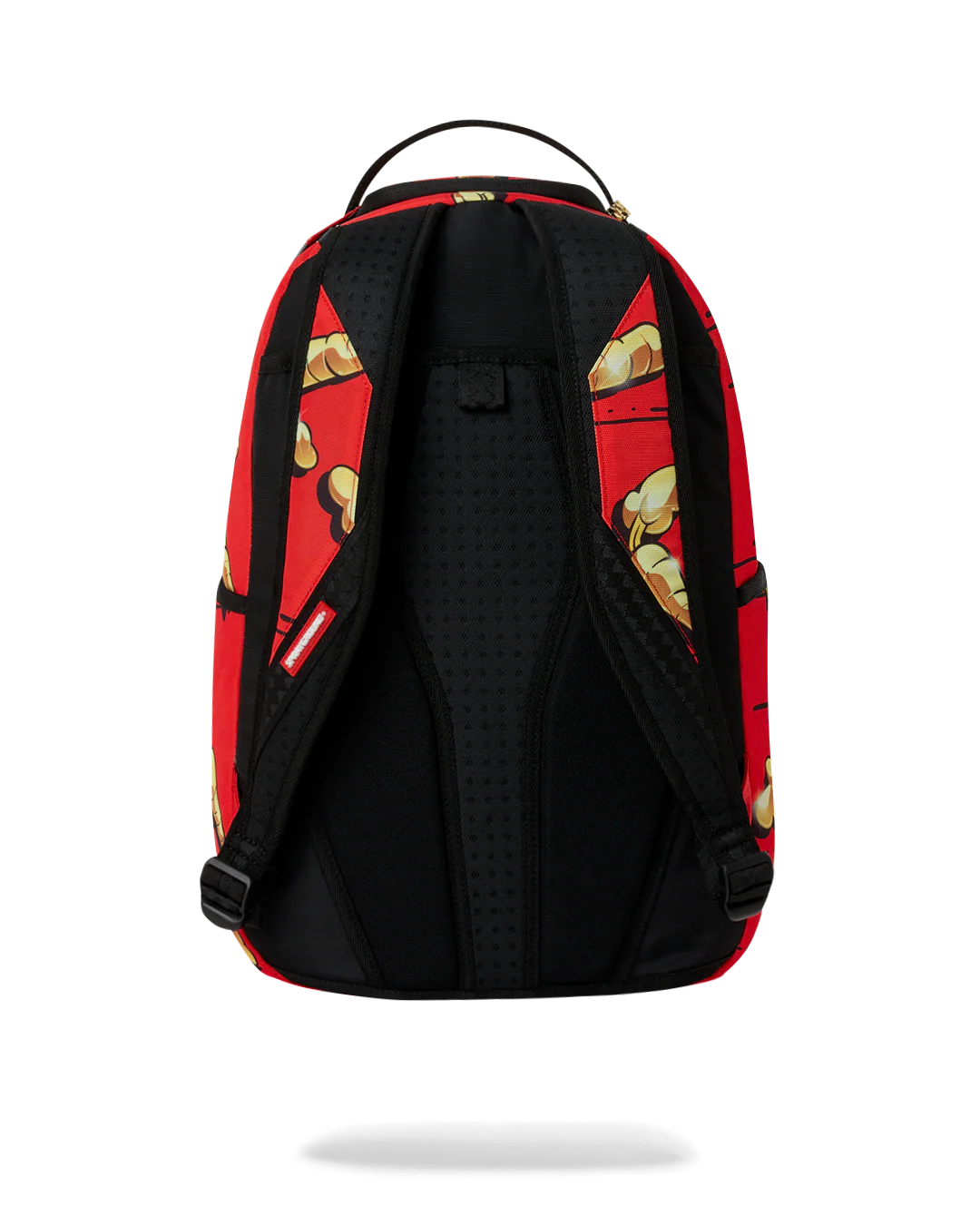 Sprayground Bugs Bunny Grab & Go Backpack
