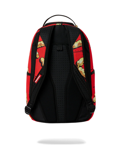Sprayground Bugs Bunny Grab & Go Backpack
