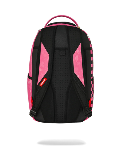 Sprayground My Little Pony Cannon Tear Backpack
