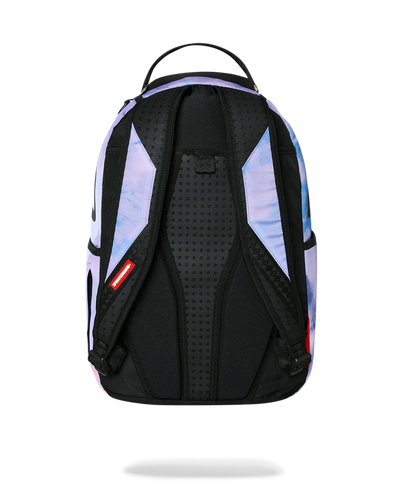 Sprayground Powerpuff Girls Cloudbreaker Backpack