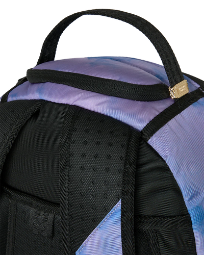 Sprayground Powerpuff Girls Cloudbreaker Backpack