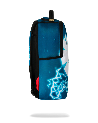 Sprayground Powerpuff Girls Shining Bliss Backpack
