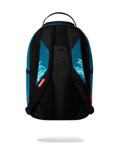 Sprayground Powerpuff Girls Shining Bliss Backpack