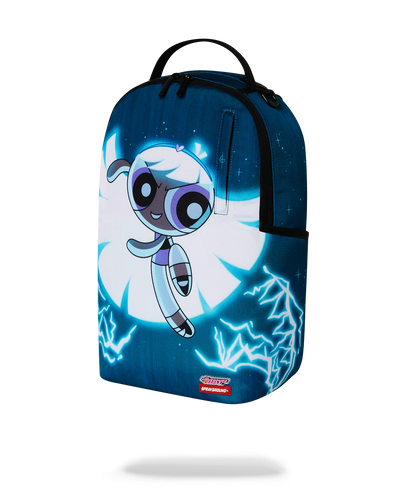 Sprayground Powerpuff Girls Shining Bliss Backpack
