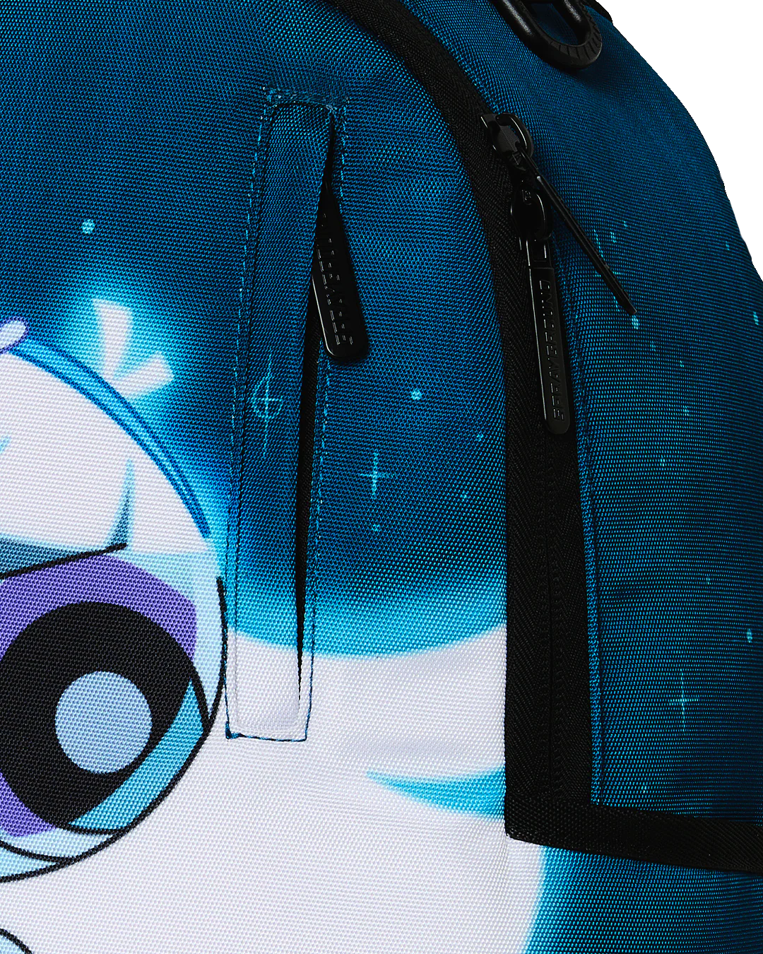Sprayground Powerpuff Girls Shining Bliss Backpack
