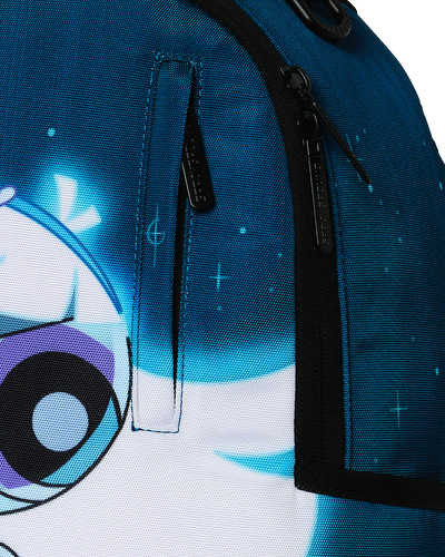 Sprayground Powerpuff Girls Shining Bliss Backpack
