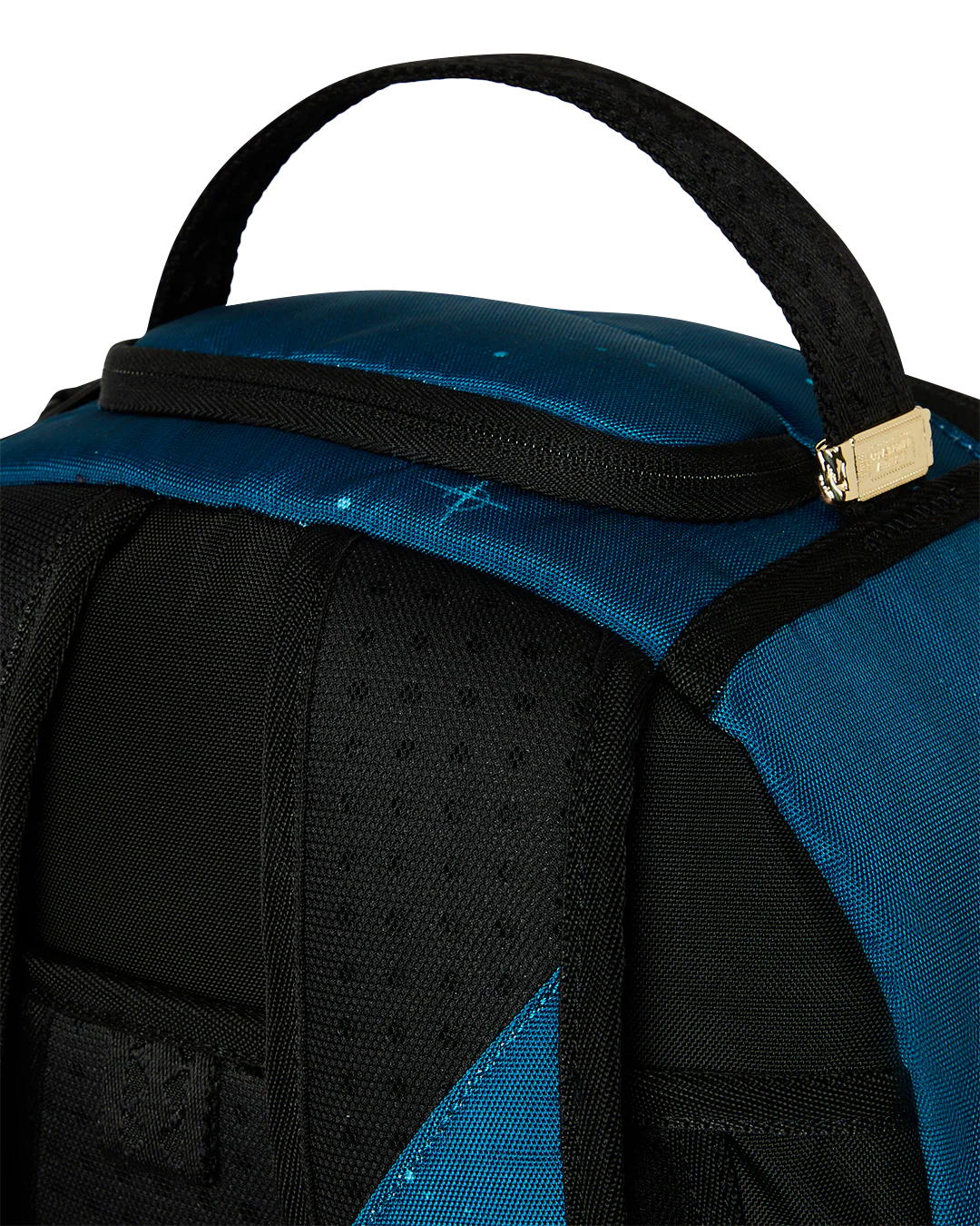 Sprayground Powerpuff Girls Shining Bliss Backpack