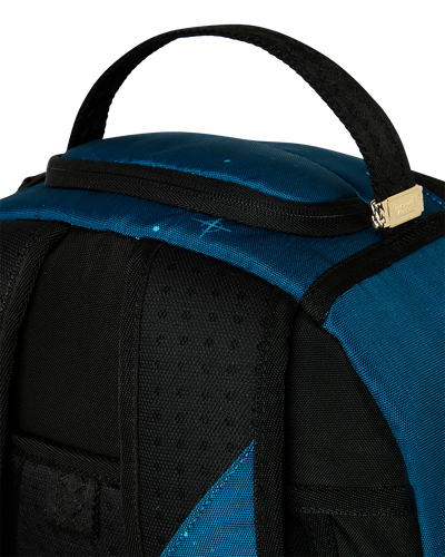 Sprayground Powerpuff Girls Shining Bliss Backpack