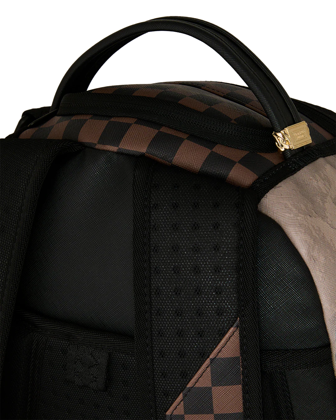 Sprayground Deapool Making Bags Backpack