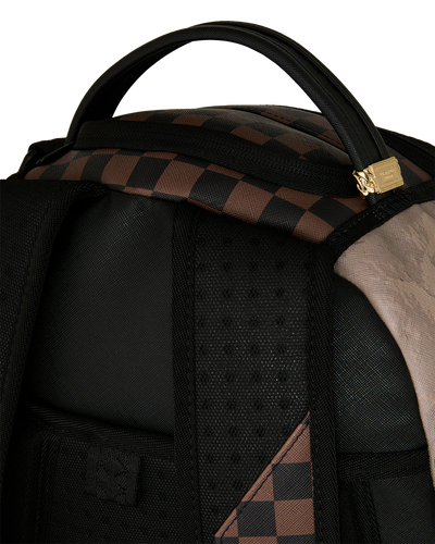 Sprayground Deapool Making Bags Backpack