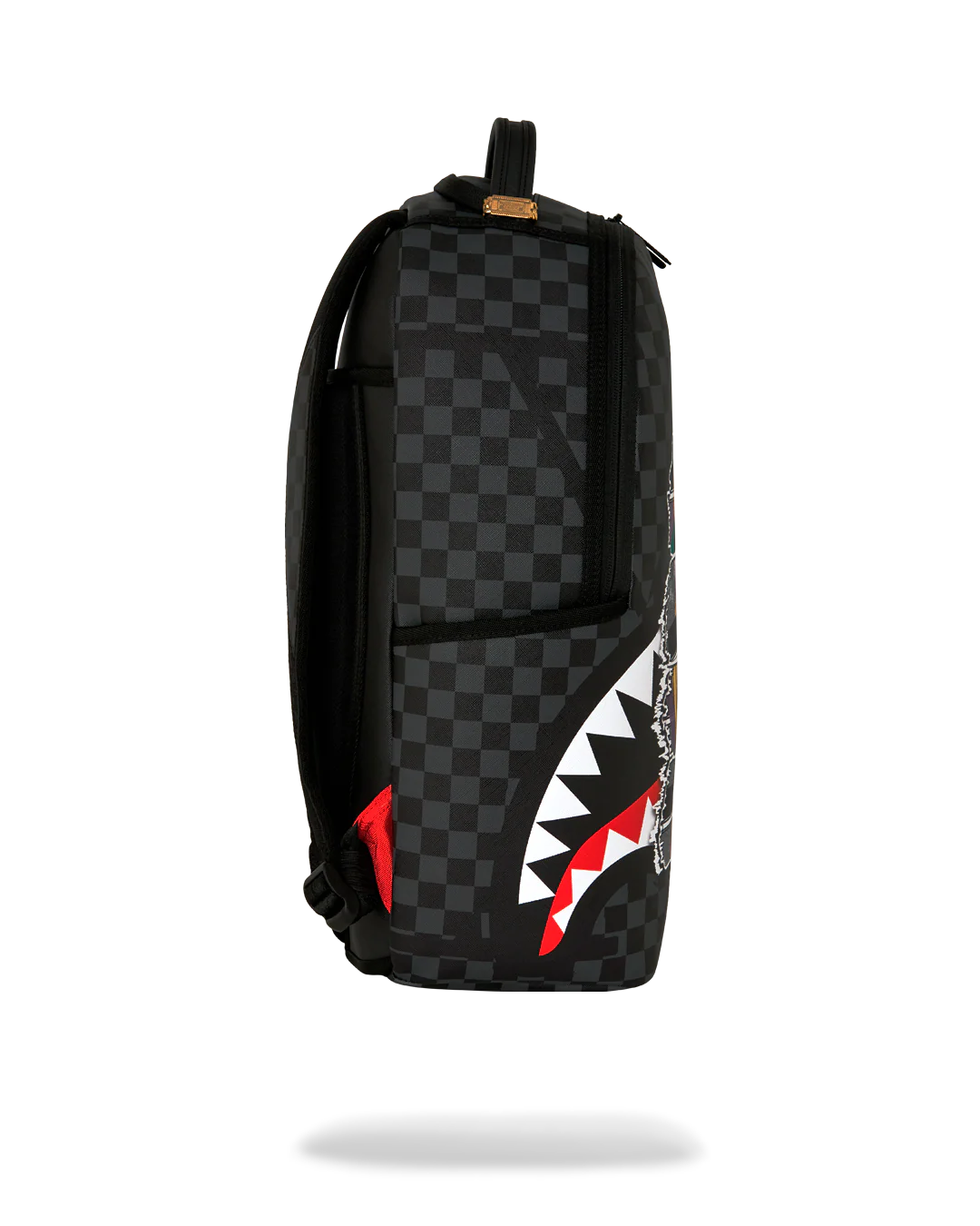 Sprayground Hunter x Hunter Dropdown Backpack