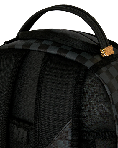 Sprayground Hunter x Hunter Dropdown Backpack