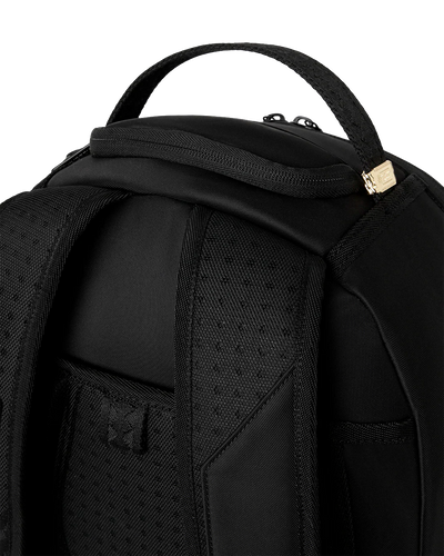 Sprayground Shark Central Passport (BLUE) BACKPACK