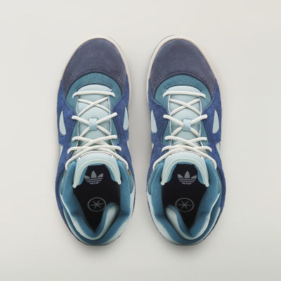 adidas Bad Bunny "Badbo 1.0" Men's Sneakers