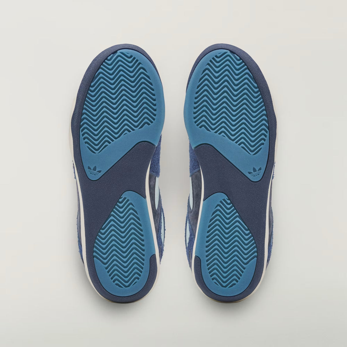 adidas Bad Bunny "Badbo 1.0" Men's Sneakers