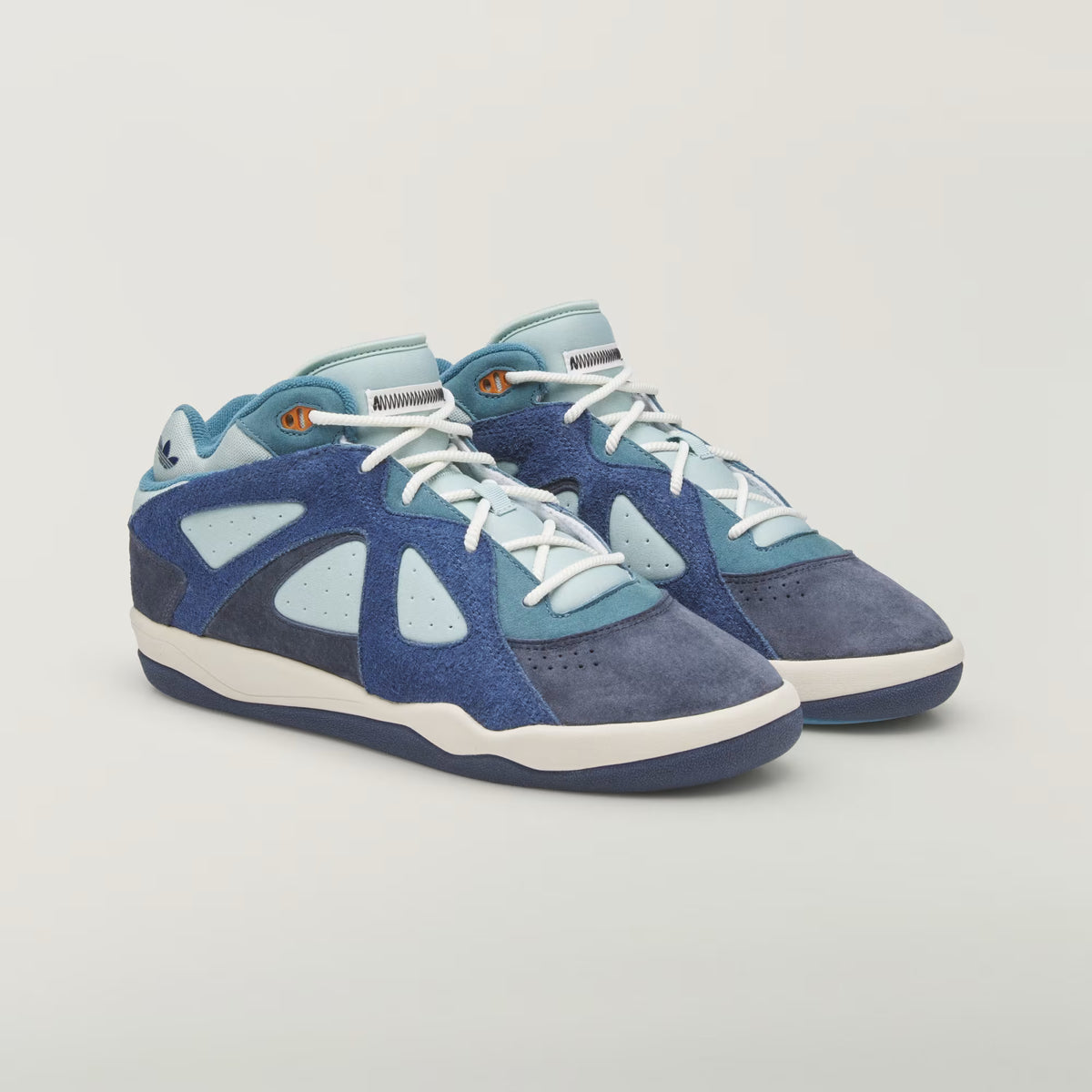 adidas Bad Bunny "Badbo 1.0" Men's Sneakers