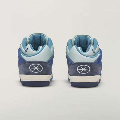 adidas Bad Bunny "Badbo 1.0" Men's Sneakers
