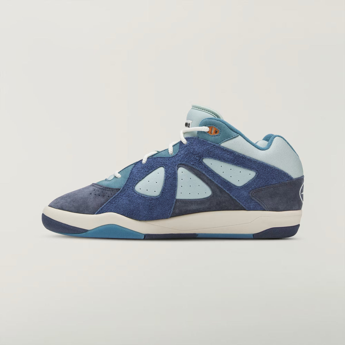 adidas Bad Bunny "Badbo 1.0" Men's Sneakers