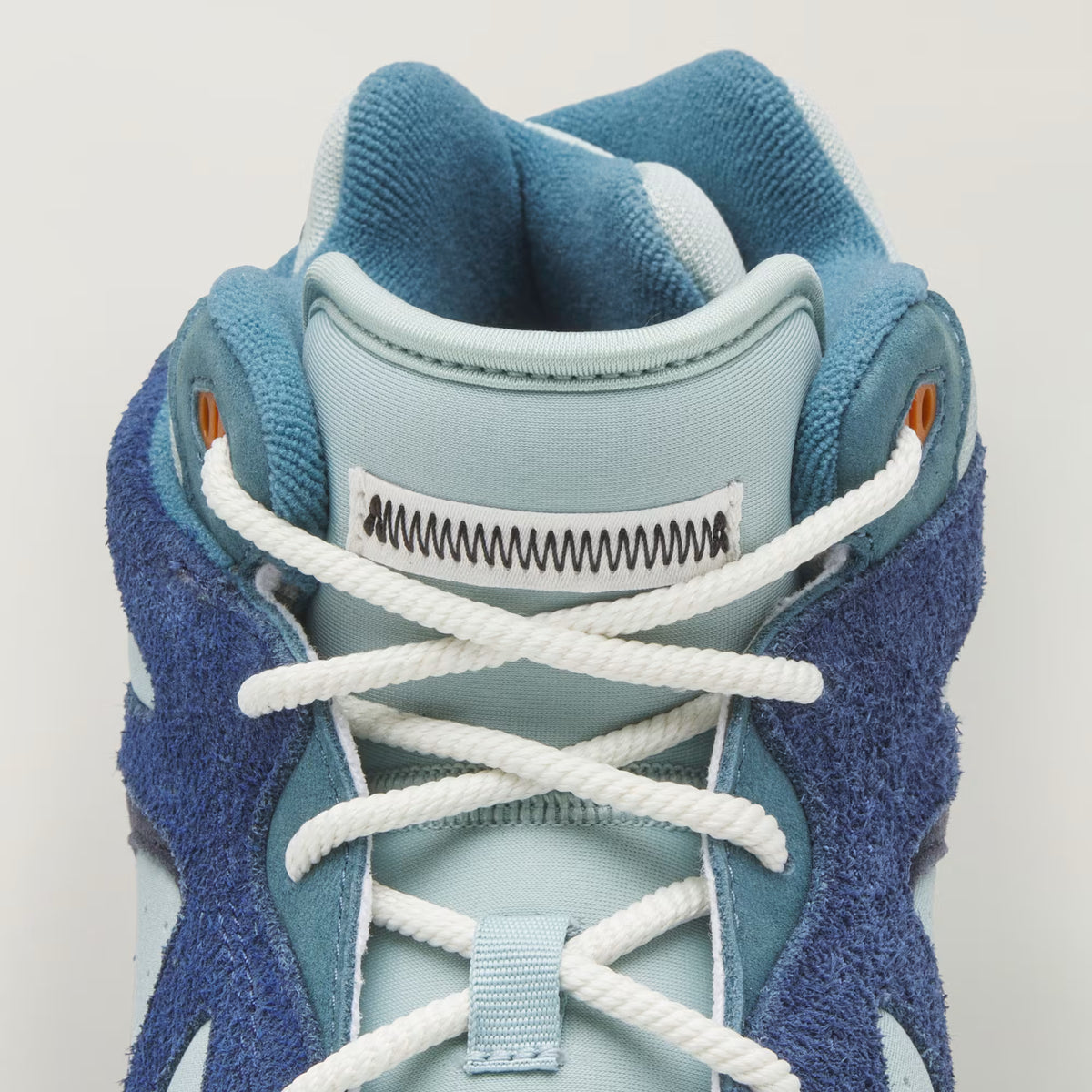 adidas Bad Bunny "Badbo 1.0" Men's Sneakers