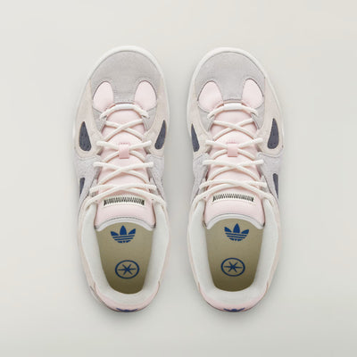 adidas Bad Bunny "Badbo 1.1" Men's Sneakers