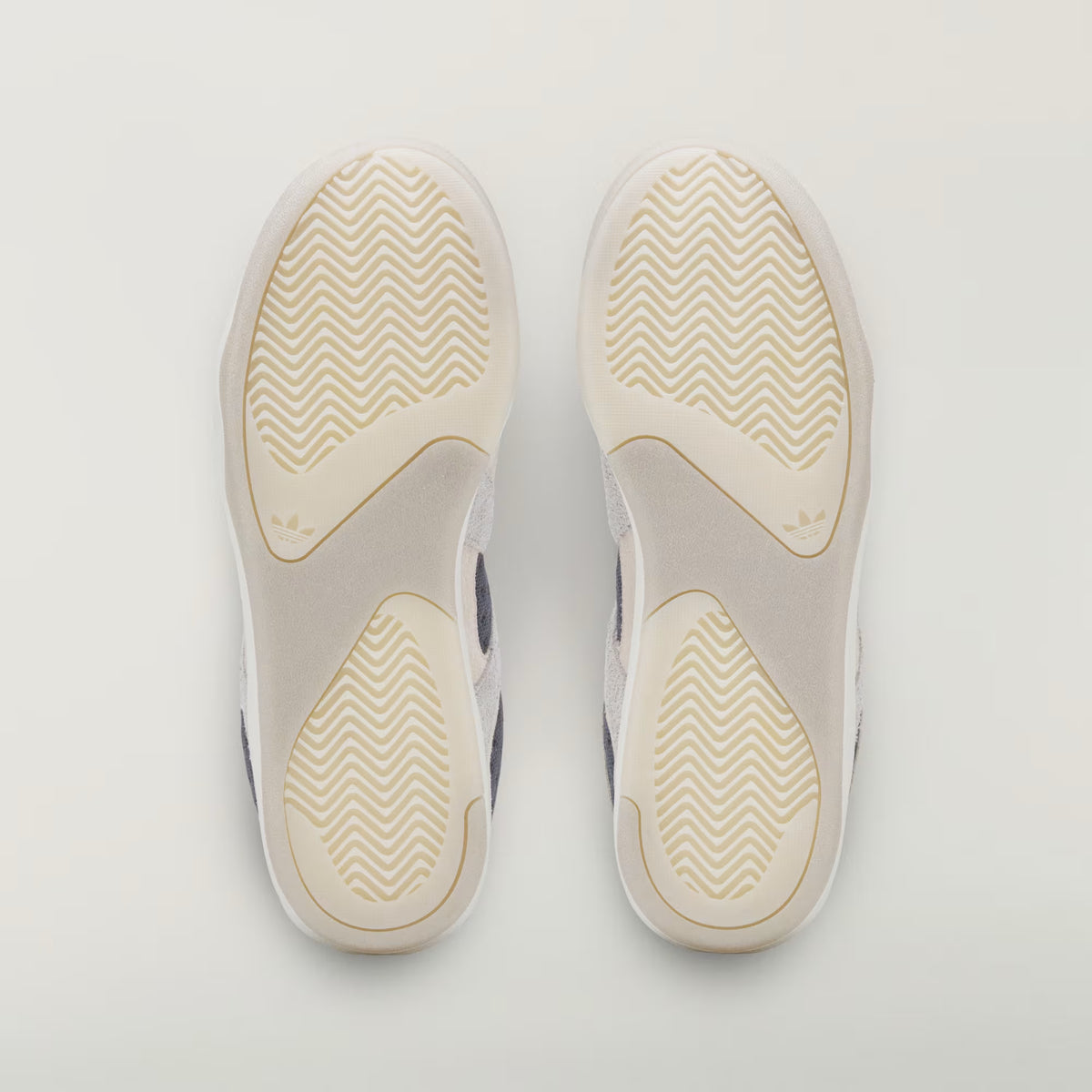 adidas Bad Bunny "Badbo 1.1" Men's Sneakers