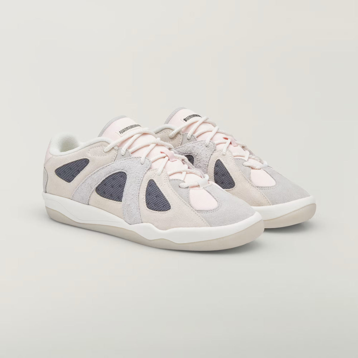 adidas Bad Bunny "Badbo 1.1" Men's Sneakers