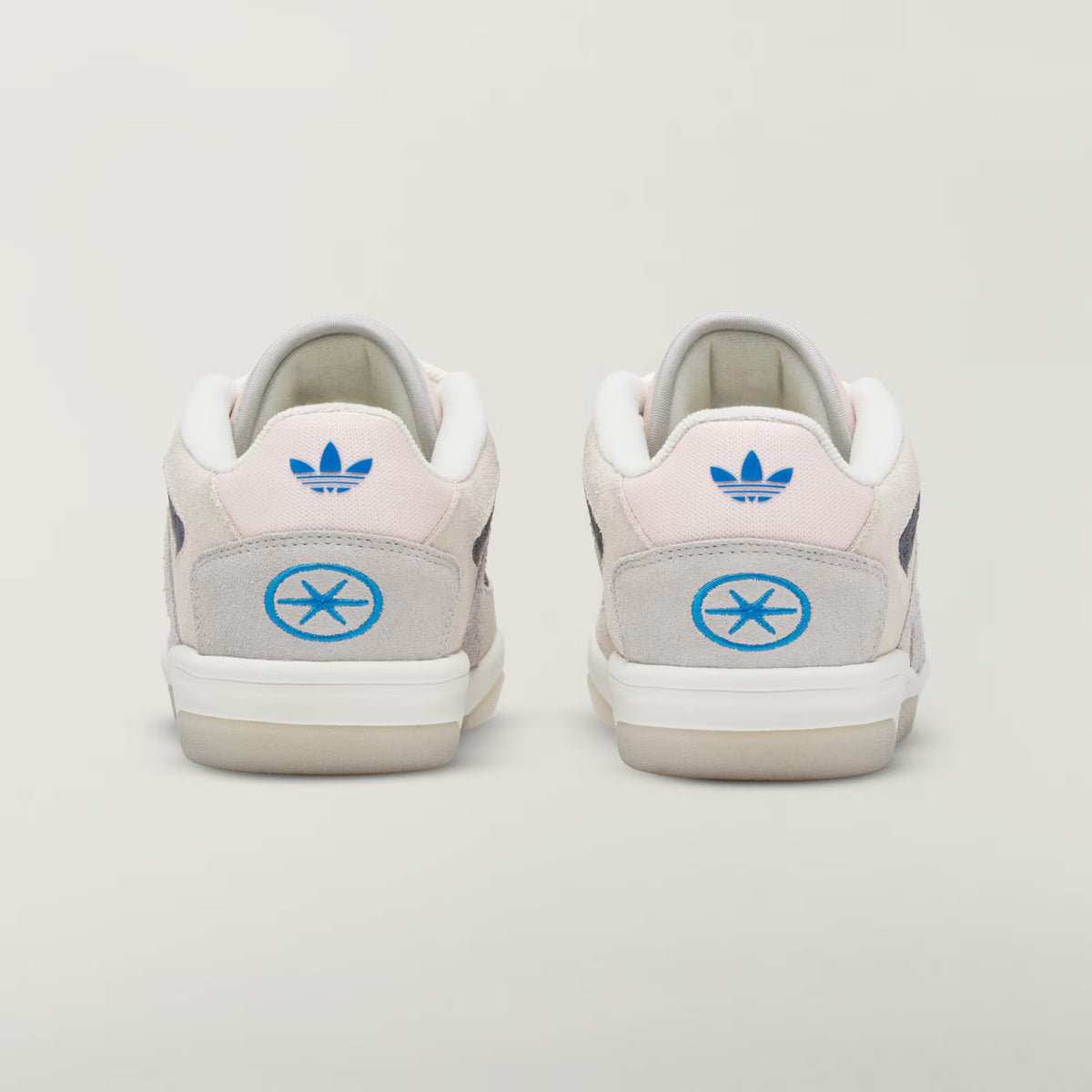 adidas Bad Bunny "Badbo 1.1" Men's Sneakers