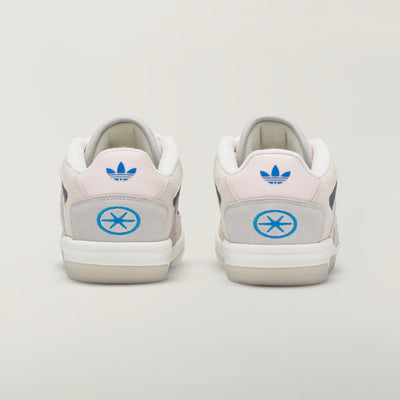 adidas Bad Bunny "Badbo 1.1" Men's Sneakers