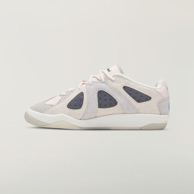 adidas Bad Bunny "Badbo 1.1" Men's Sneakers