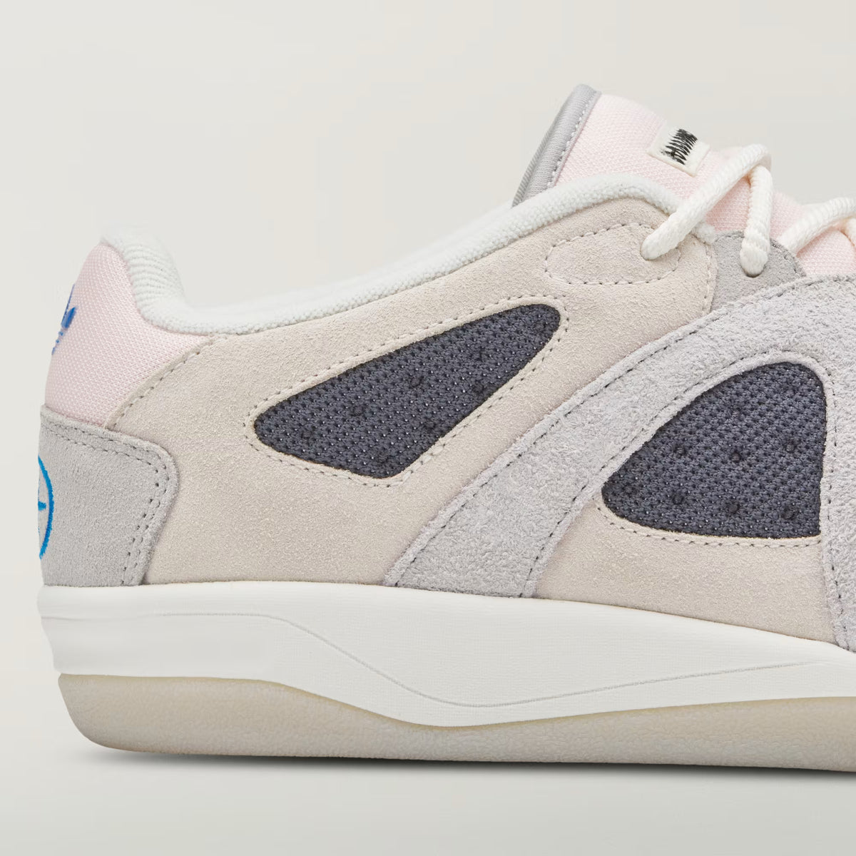 adidas Bad Bunny "Badbo 1.1" Men's Sneakers