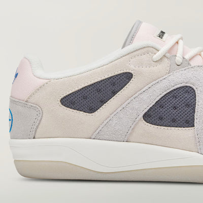 adidas Bad Bunny "Badbo 1.1" Men's Sneakers