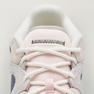adidas Bad Bunny "Badbo 1.1" Men's Sneakers