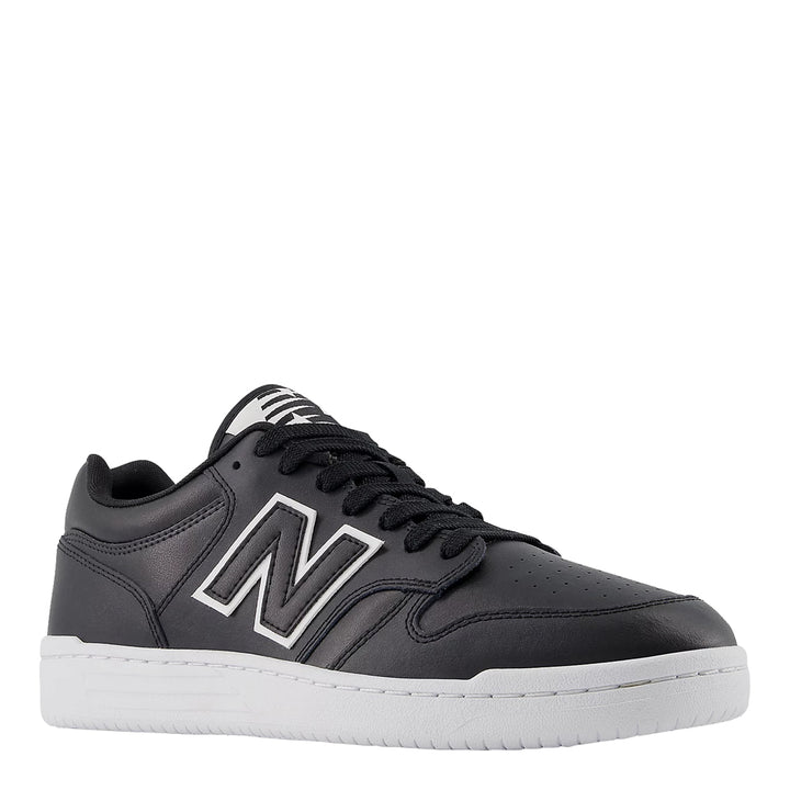 New Balance Mens 480 Shoes